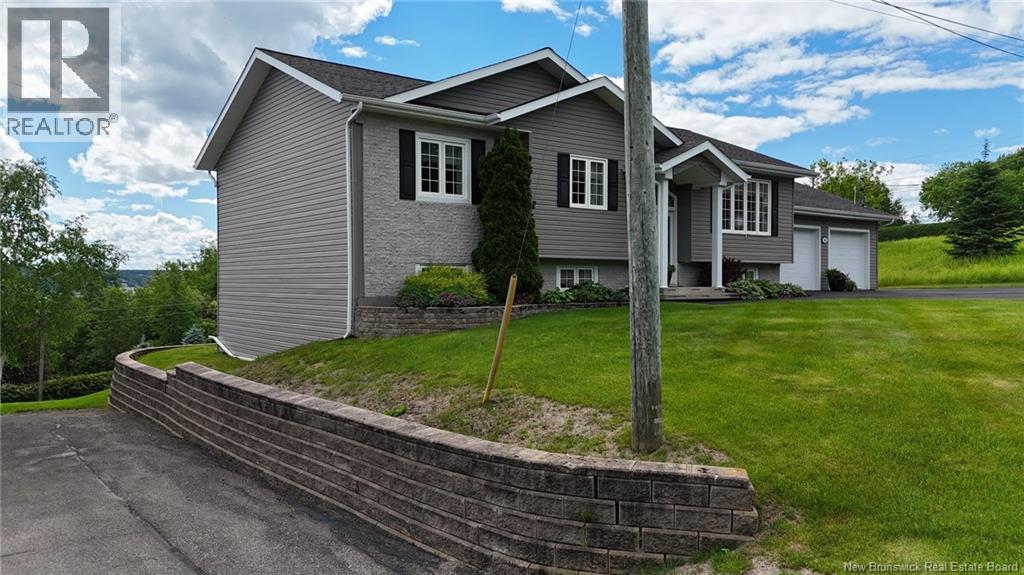 56 Wilson Crescent, Grand Falls, New Brunswick  E3Y 1G3 - Photo 9 - NB142142