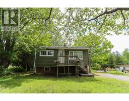 147 Mallette Road, Saint John, New Brunswick