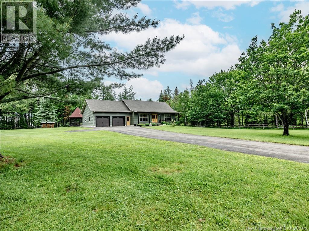 1580 Melanson, Dieppe, New Brunswick