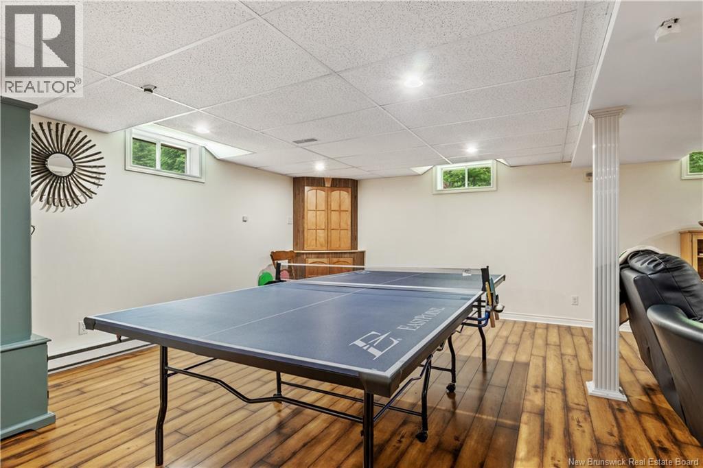 1580 Melanson, Dieppe, New Brunswick  E1H 2B8 - Photo 22 - NB142119