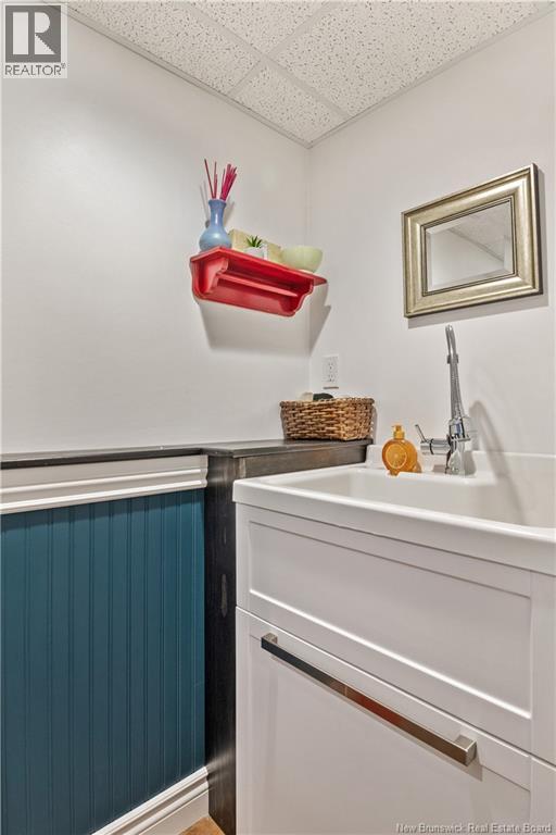 1580 Melanson, Dieppe, New Brunswick  E1H 2B8 - Photo 26 - NB142119