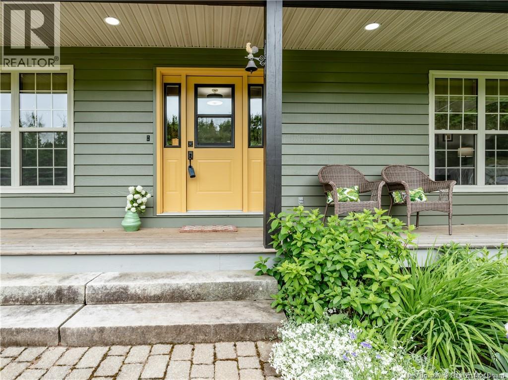 1580 Melanson, Dieppe, New Brunswick  E1H 2B8 - Photo 29 - NB142119