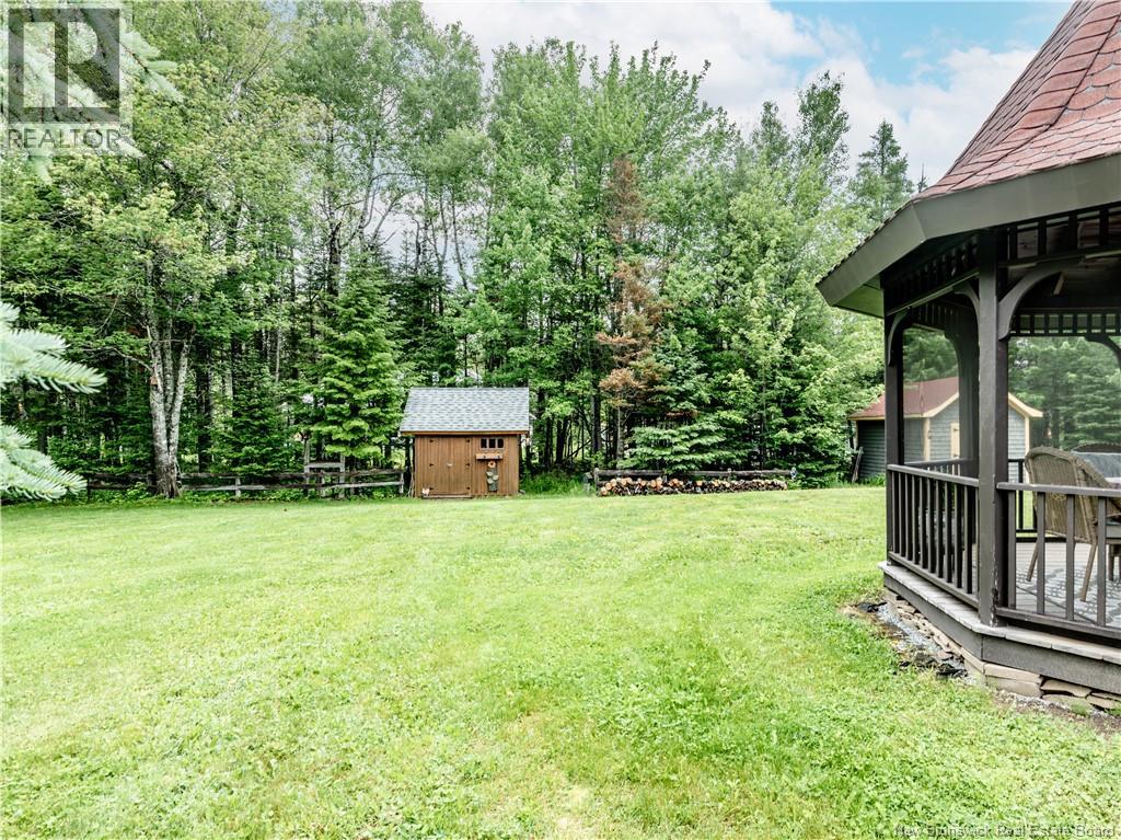 1580 Melanson, Dieppe, New Brunswick  E1H 2B8 - Photo 32 - NB142119