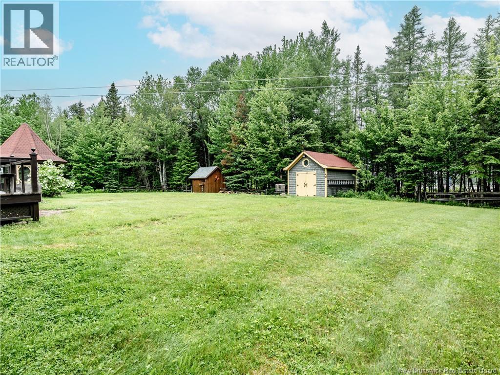 1580 Melanson, Dieppe, New Brunswick  E1H 2B8 - Photo 37 - NB142119