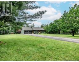 1580 Melanson, Dieppe, New Brunswick