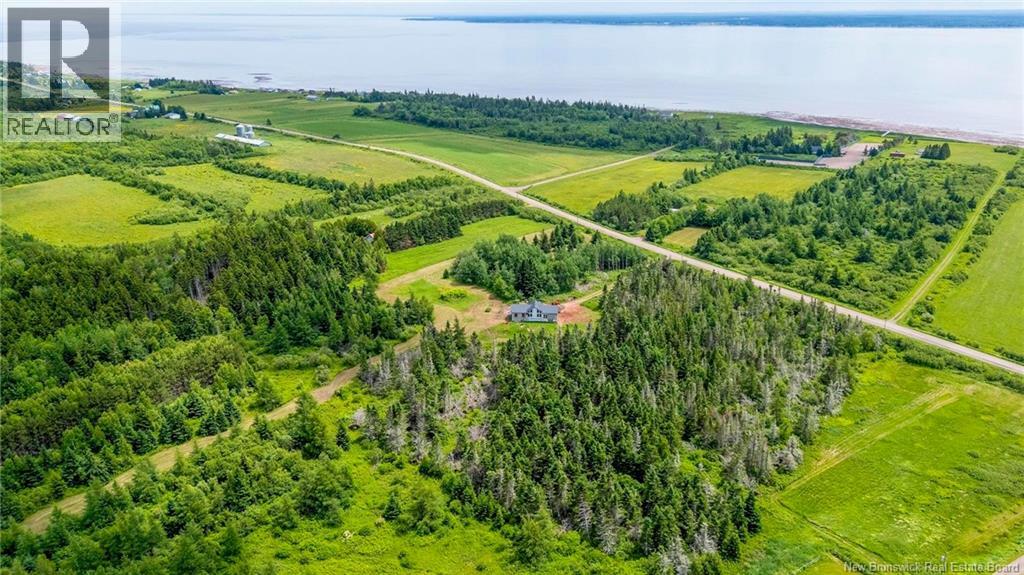 2041 Route 960, Upper Cape, New Brunswick  E4L 1X7 - Photo 12 - NB142105