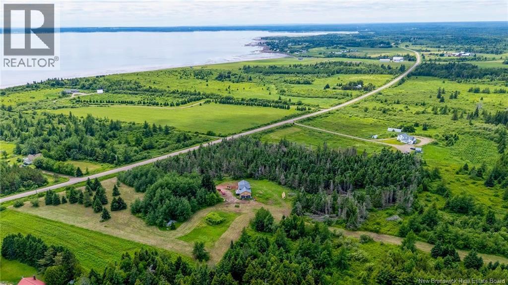2041 Route 960, Upper Cape, New Brunswick  E4L 1X7 - Photo 13 - NB142105