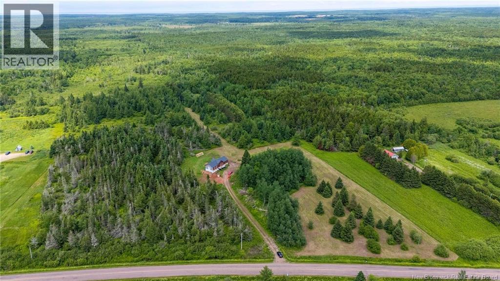 2041 Route 960, Upper Cape, New Brunswick  E4L 1X7 - Photo 14 - NB142105