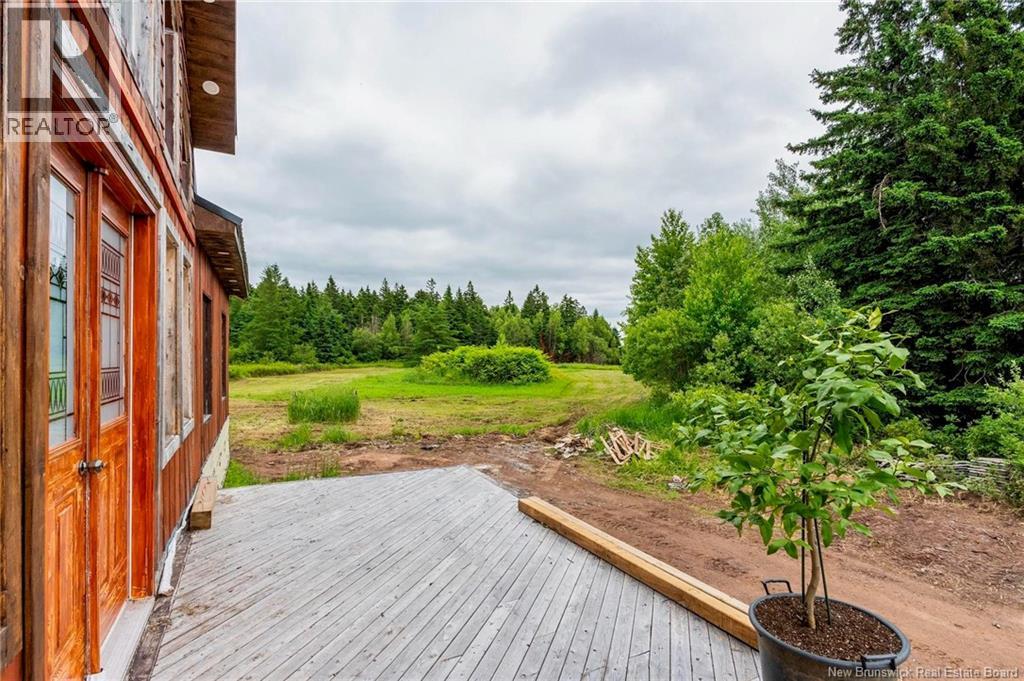 2041 Route 960, Upper Cape, New Brunswick  E4L 1X7 - Photo 37 - NB142105
