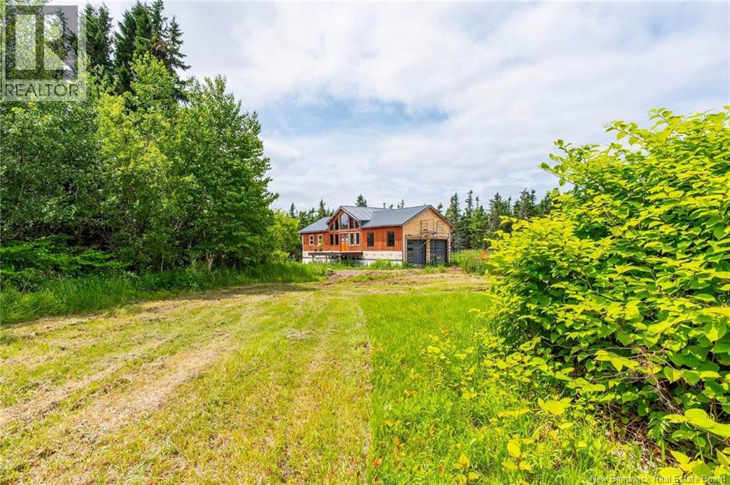 2041 Route 960, Upper Cape, New Brunswick  E4L 1X7 - Photo 39 - NB142105