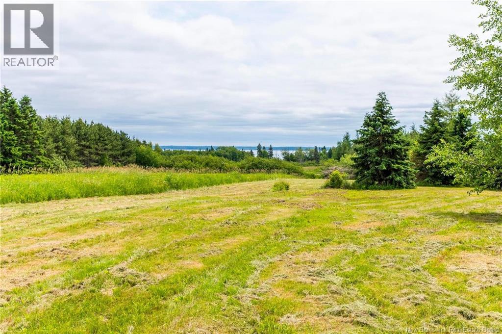 2041 Route 960, Upper Cape, New Brunswick  E4L 1X7 - Photo 41 - NB142105