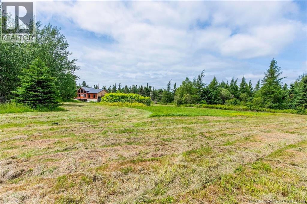 2041 Route 960, Upper Cape, New Brunswick  E4L 1X7 - Photo 42 - NB142105