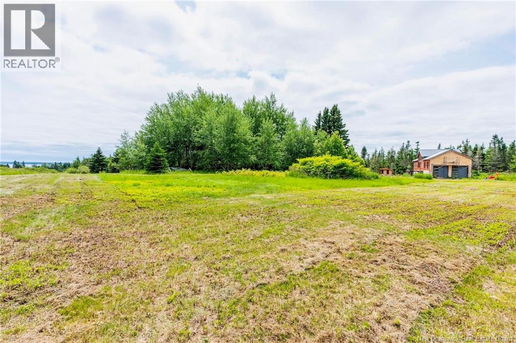 2041 Route 960, Upper Cape, New Brunswick  E4L 1X7 - Photo 43 - NB142105