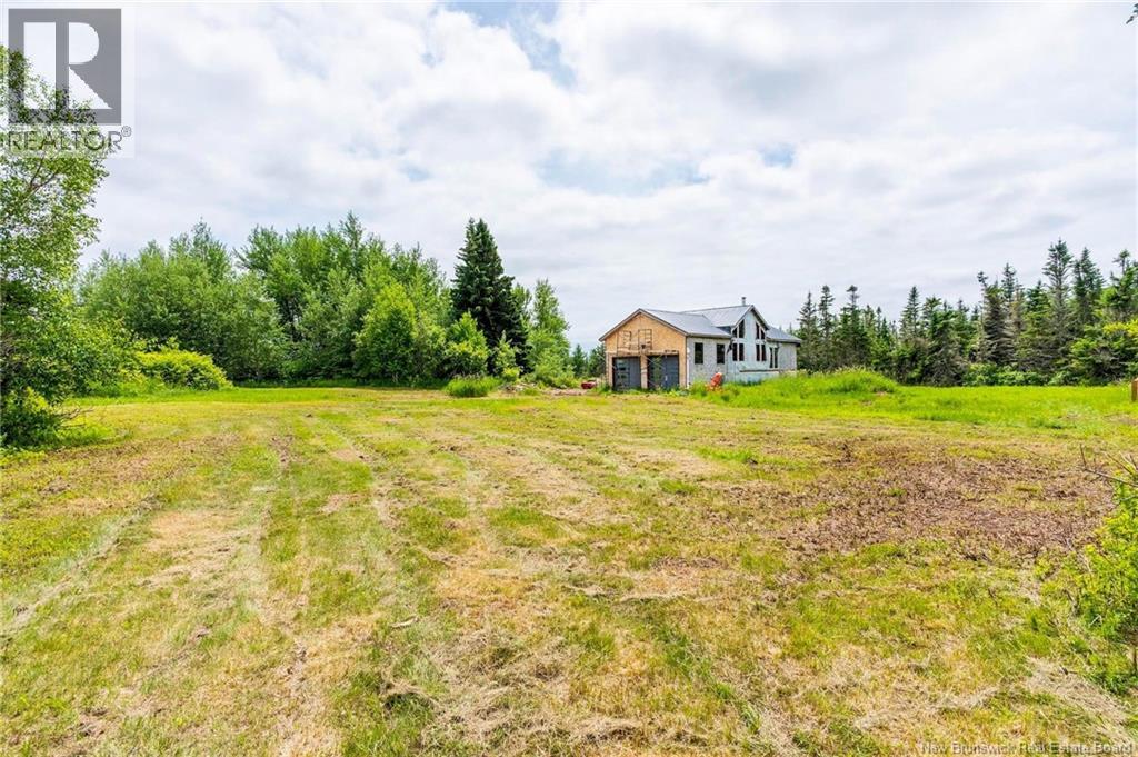 2041 Route 960, Upper Cape, New Brunswick  E4L 1X7 - Photo 45 - NB142105