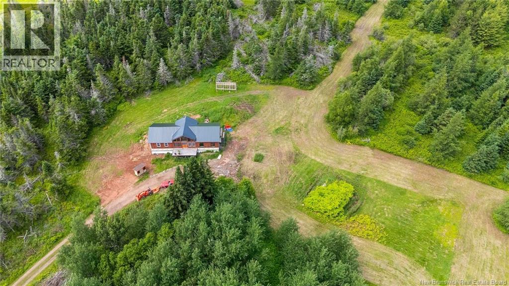 2041 Route 960, Upper Cape, New Brunswick  E4L 1X7 - Photo 8 - NB142105