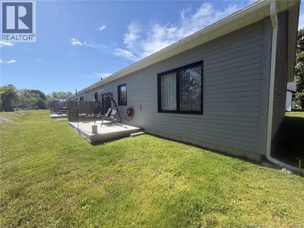 226 Princess Royal Unit# 9, Saint Andrews, New Brunswick  E5B 2A9 - Photo 29 - NB142076