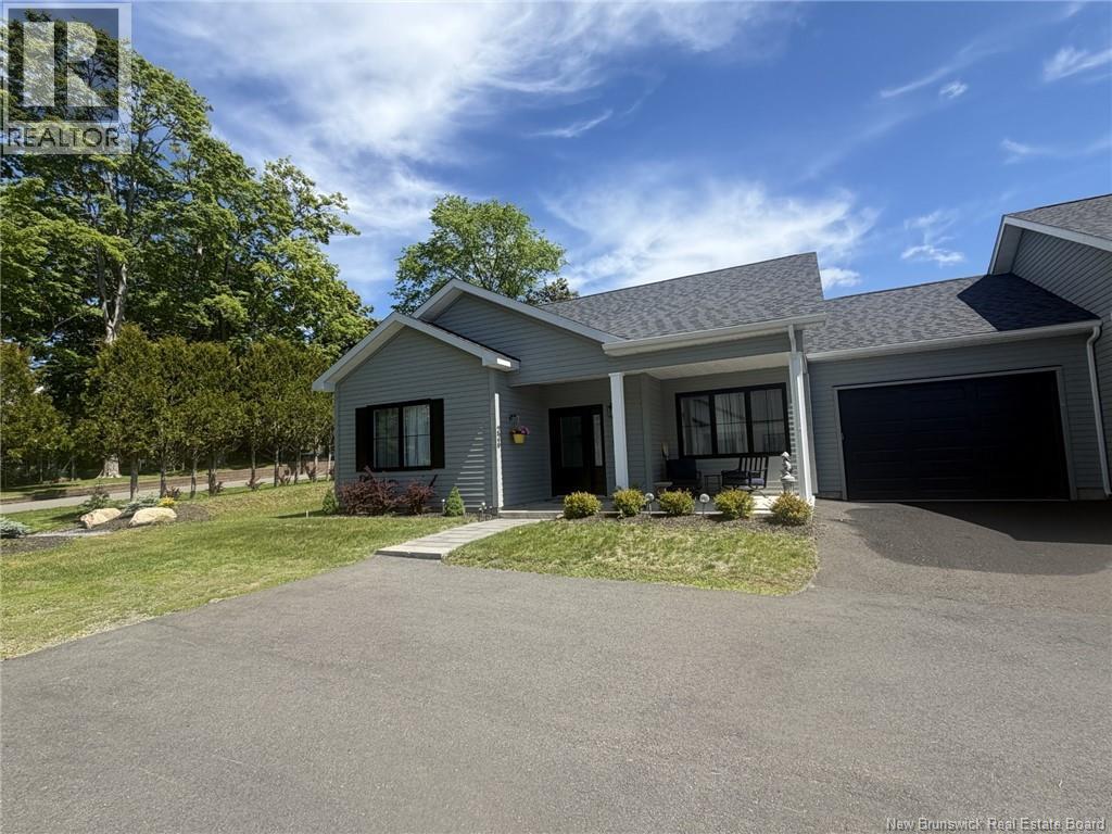 226 Princess Royal Unit# 9, Saint Andrews, New Brunswick  E5B 2A9 - Photo 3 - NB142076