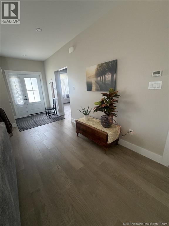 226 Princess Royal Unit# 9, Saint Andrews, New Brunswick  E5B 2A9 - Photo 6 - NB142076
