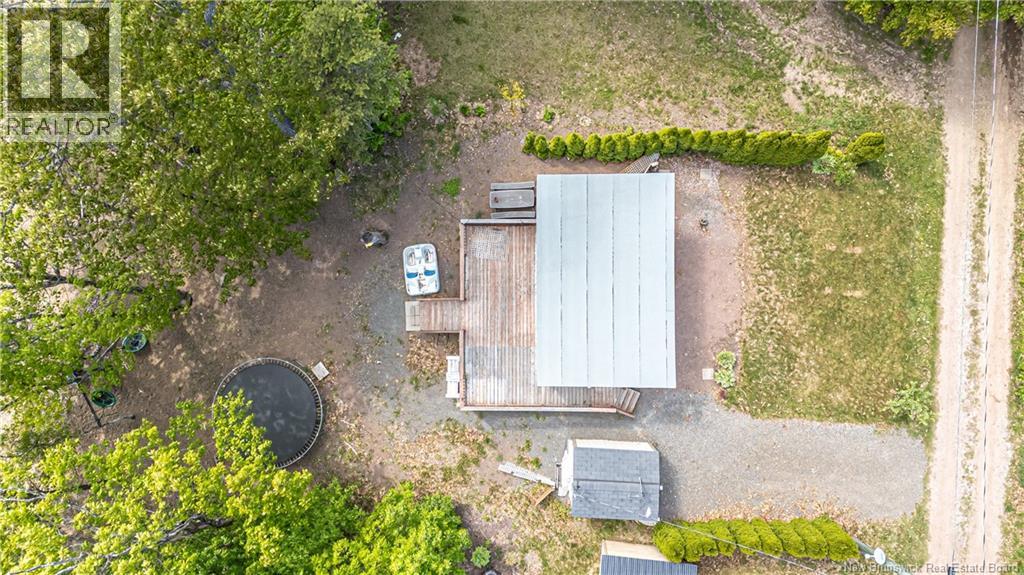 47 Washademoak Lane, Cambridge-Narrows, New Brunswick  E4C 4M5 - Photo 10 - NB141747