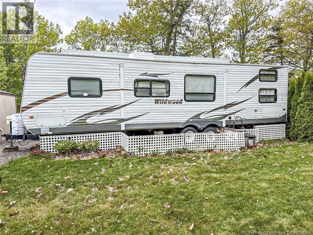 47 Washademoak Lane, Cambridge-Narrows, New Brunswick  E4C 4M5 - Photo 12 - NB141747