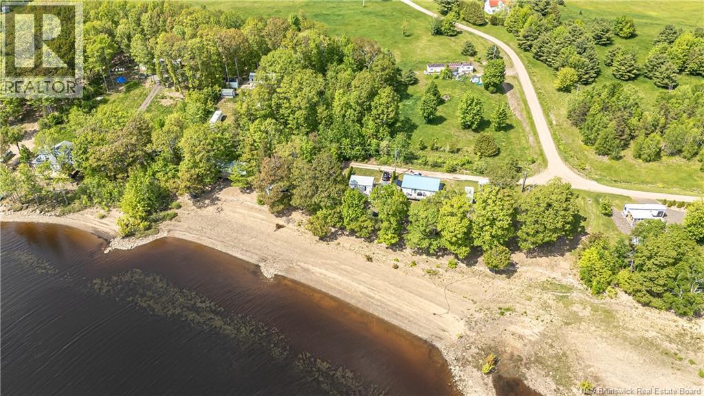 47 Washademoak Lane, Cambridge-Narrows, New Brunswick  E4C 4M5 - Photo 2 - NB141747