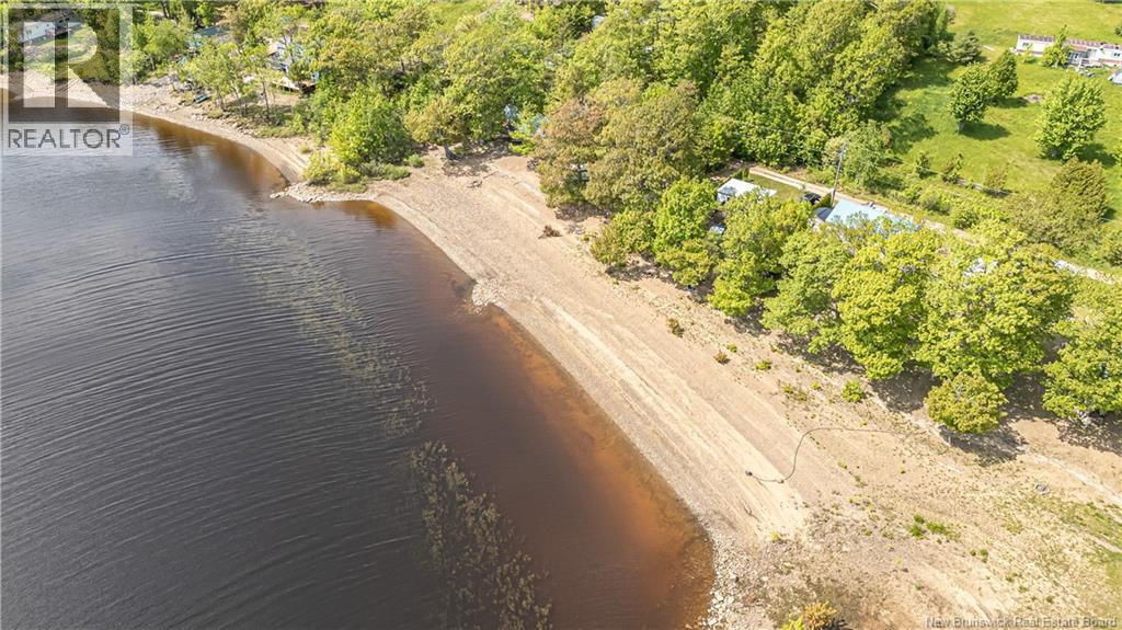 47 Washademoak Lane, Cambridge-Narrows, New Brunswick  E4C 4M5 - Photo 3 - NB141747