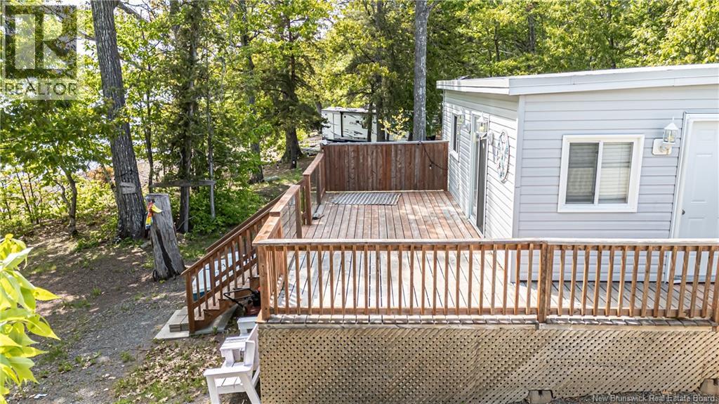 47 Washademoak Lane, Cambridge-Narrows, New Brunswick  E4C 4M5 - Photo 5 - NB141747