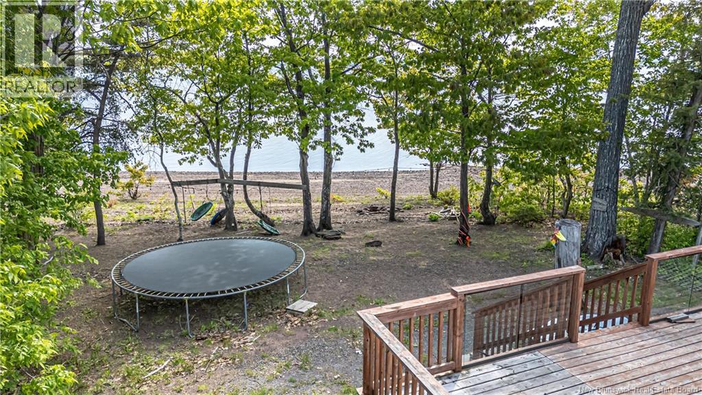 47 Washademoak Lane, Cambridge-Narrows, New Brunswick  E4C 4M5 - Photo 6 - NB141747