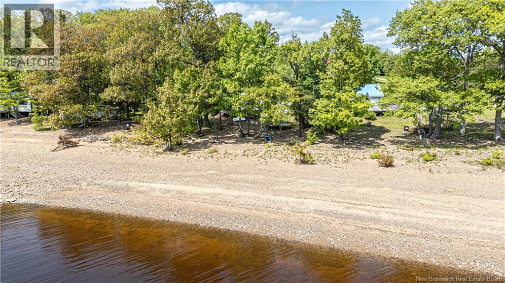 47 Washademoak Lane, Cambridge-Narrows, New Brunswick  E4C 4M5 - Photo 9 - NB141747