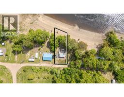 47 Washademoak Lane, Cambridge-Narrows, New Brunswick