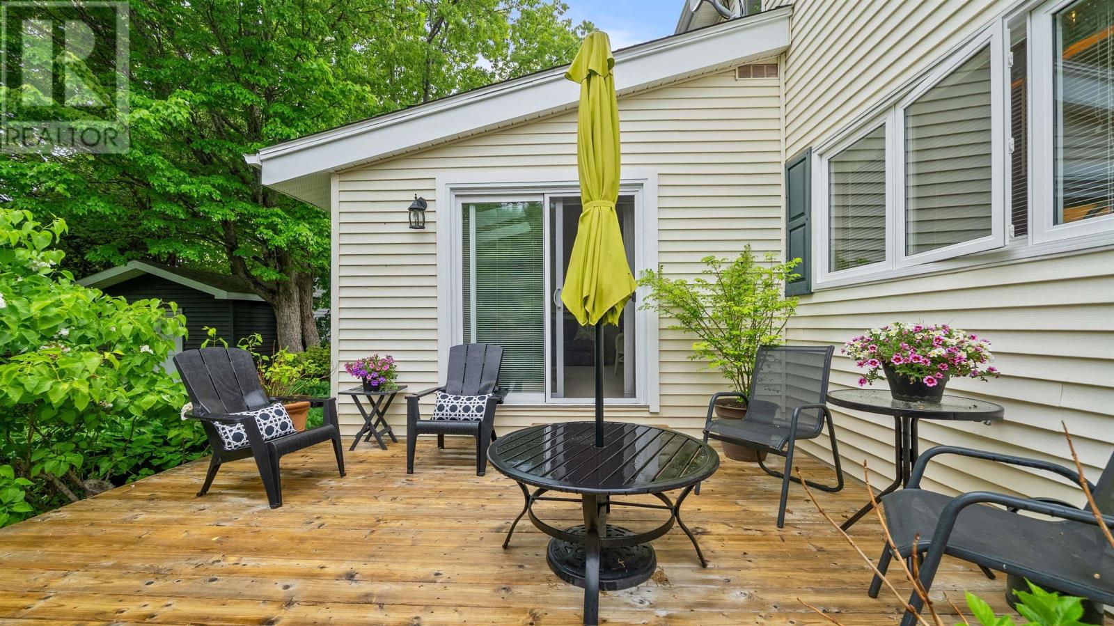 17 Guy Street, Dartmouth, Nova Scotia  B3A 2P4 - Photo 15 - 202614666