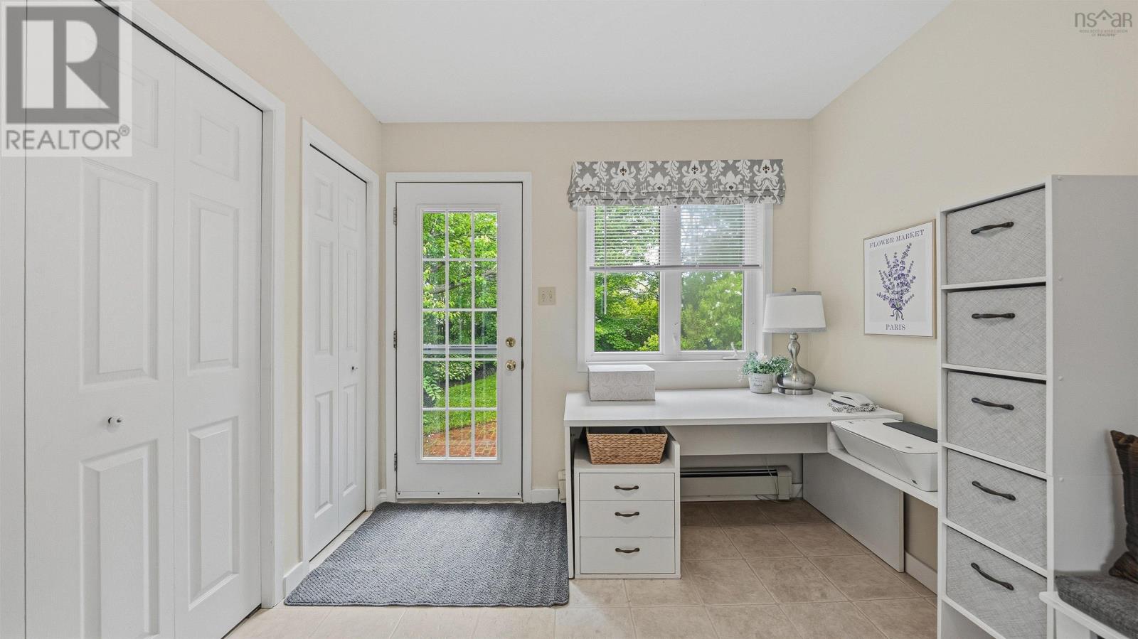17 Guy Street, Dartmouth, Nova Scotia  B3A 2P4 - Photo 26 - 202614666