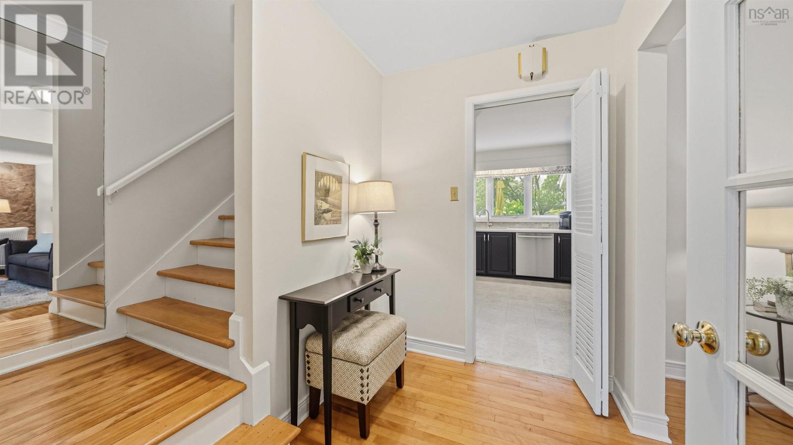 17 Guy Street, Dartmouth, Nova Scotia  B3A 2P4 - Photo 3 - 202614666