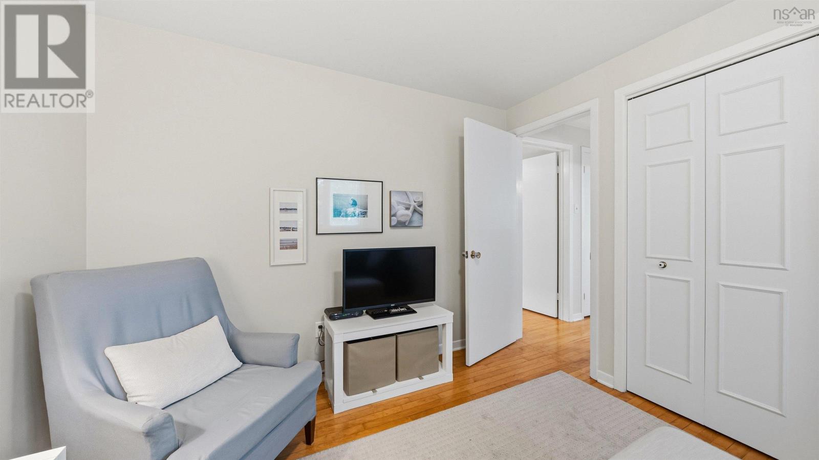 17 Guy Street, Dartmouth, Nova Scotia  B3A 2P4 - Photo 32 - 202614666