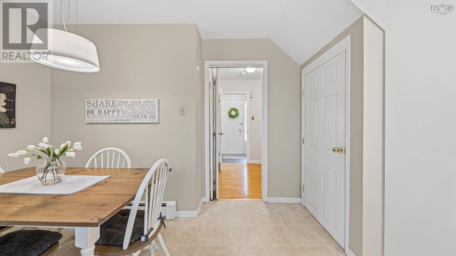 17 Guy Street, Dartmouth, Nova Scotia  B3A 2P4 - Photo 23 - 202614666