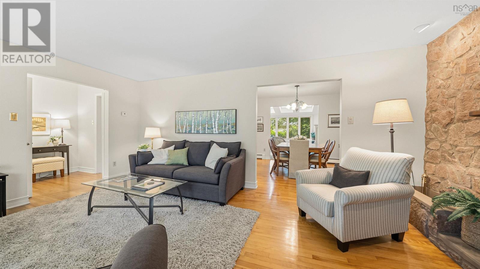 17 Guy Street, Dartmouth, Nova Scotia  B3A 2P4 - Photo 6 - 202614666