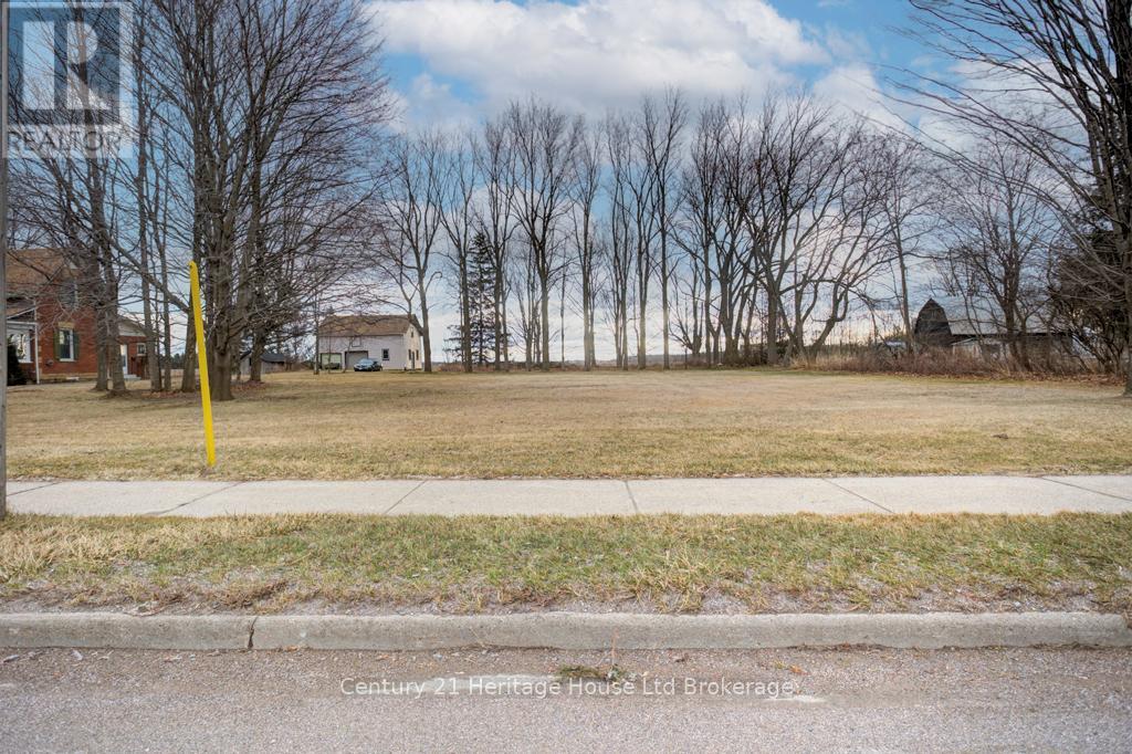 292218b Culloden Line, South-West Oxford, Ontario  N0L 1C0 - Photo 5 - X12876062