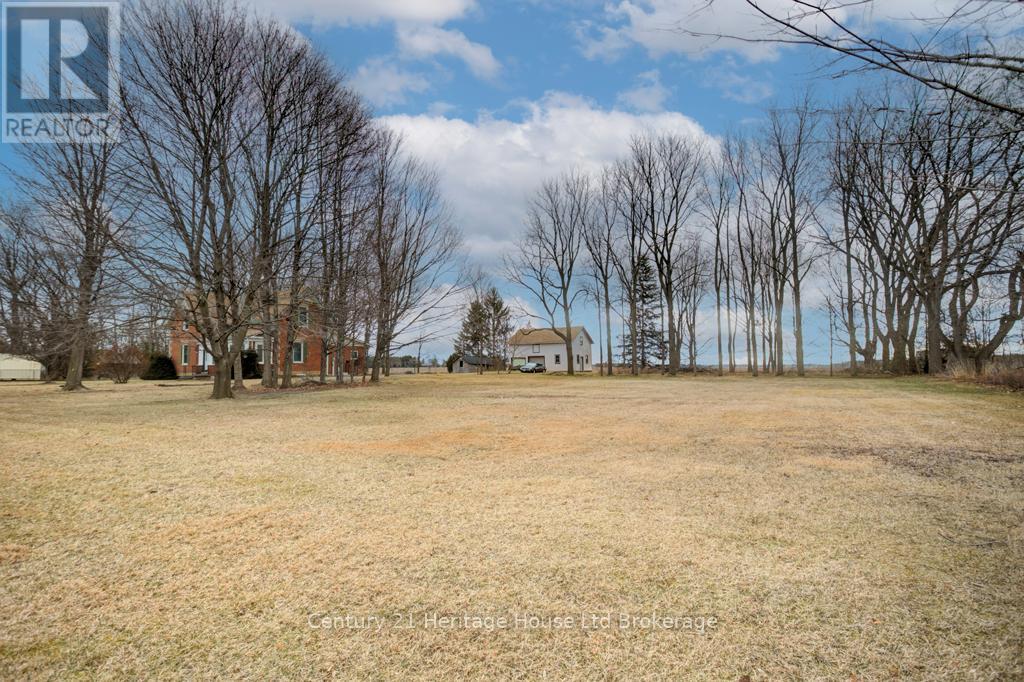 292218b Culloden Line, South-West Oxford, Ontario  N0L 1C0 - Photo 7 - X12876062