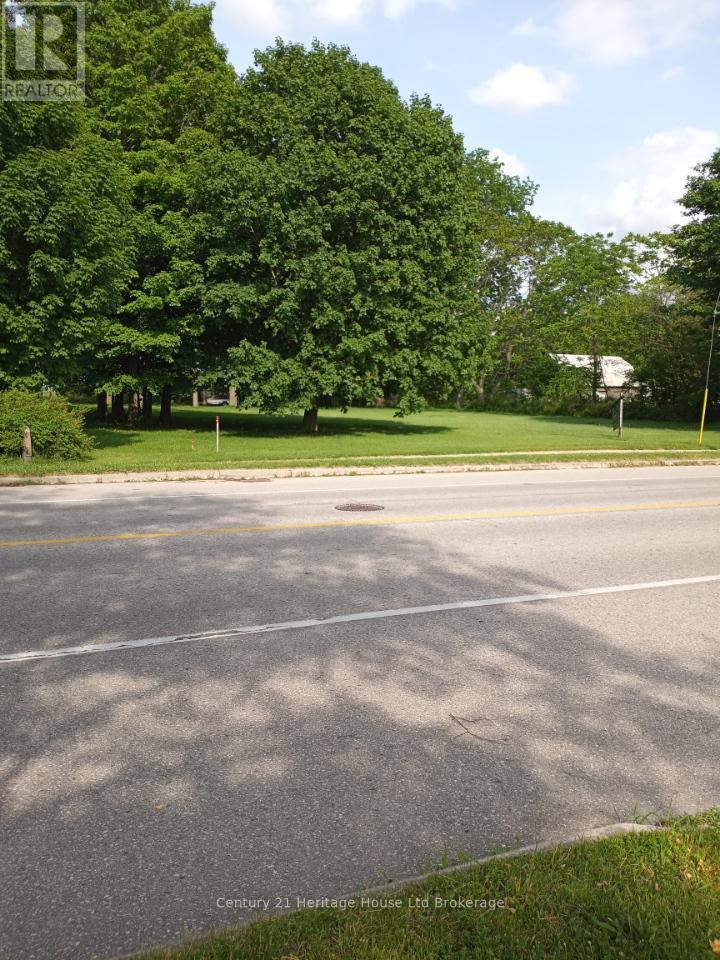 292218b Culloden Line, South-West Oxford, Ontario  N0L 1C0 - Photo 9 - X12876062