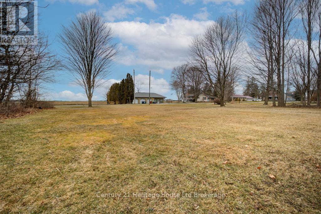 292218b Culloden Line, South-West Oxford, Ontario  N0L 1C0 - Photo 8 - X12876062