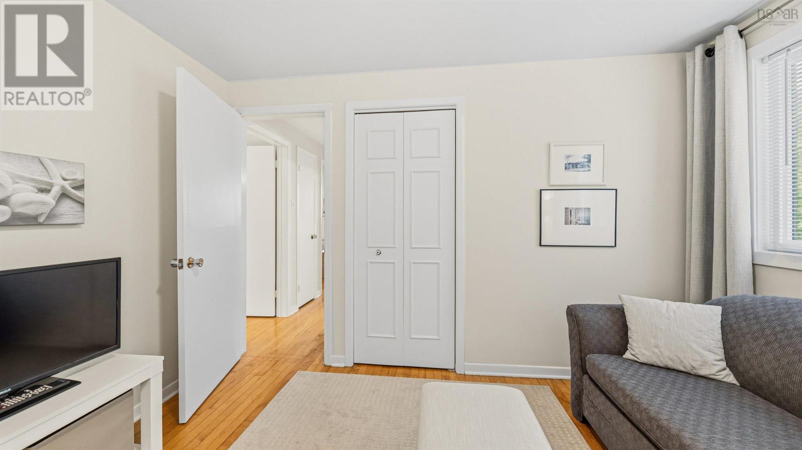 17 Guy Street, Dartmouth, Nova Scotia  B3A 2P4 - Photo 33 - 202614666