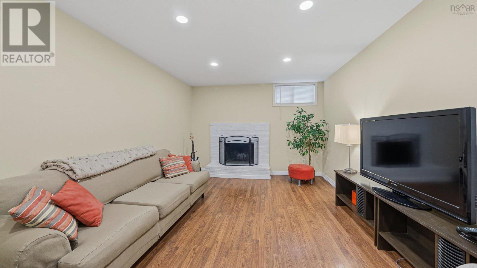 17 Guy Street, Dartmouth, Nova Scotia  B3A 2P4 - Photo 40 - 202614666