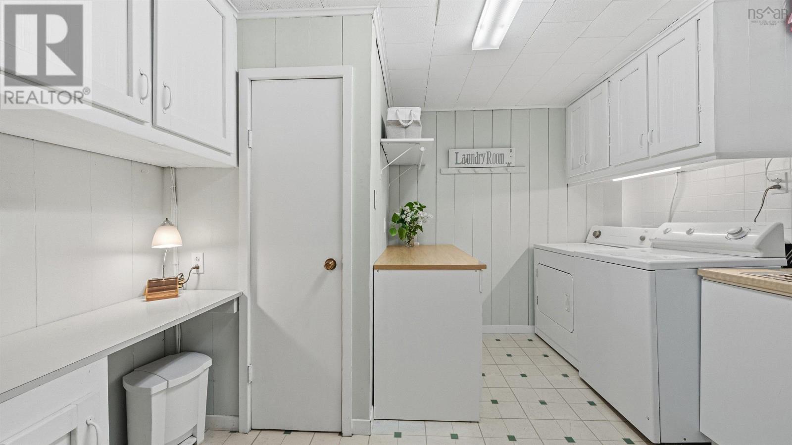 17 Guy Street, Dartmouth, Nova Scotia  B3A 2P4 - Photo 42 - 202614666