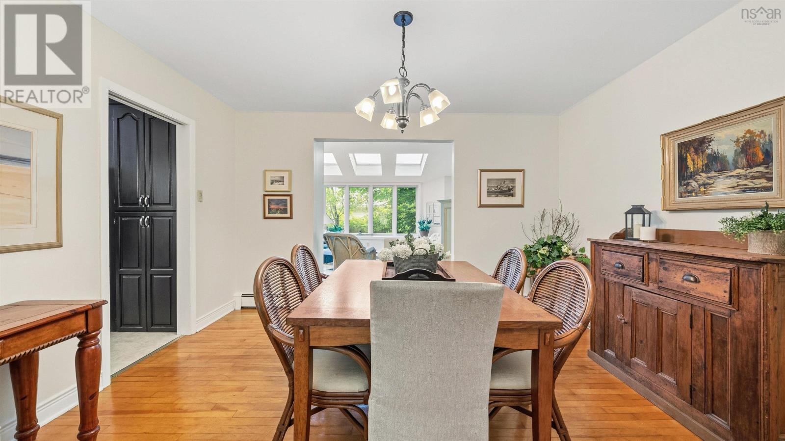17 Guy Street, Dartmouth, Nova Scotia  B3A 2P4 - Photo 9 - 202614666