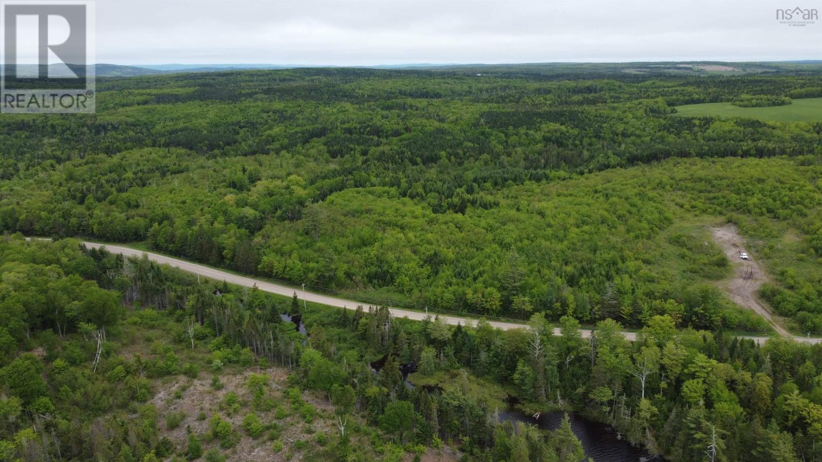 276 Highway, Goshen, Nova Scotia  B0H 1M0 - Photo 3 - 202614669