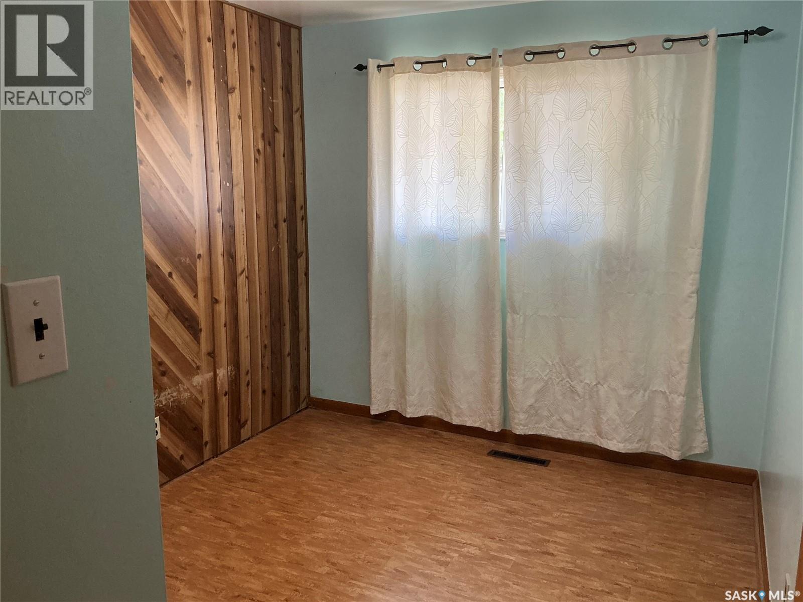 310 Vancouver Avenue S, Saskatoon, Saskatchewan  S7M 3N1 - Photo 11 - SK039564