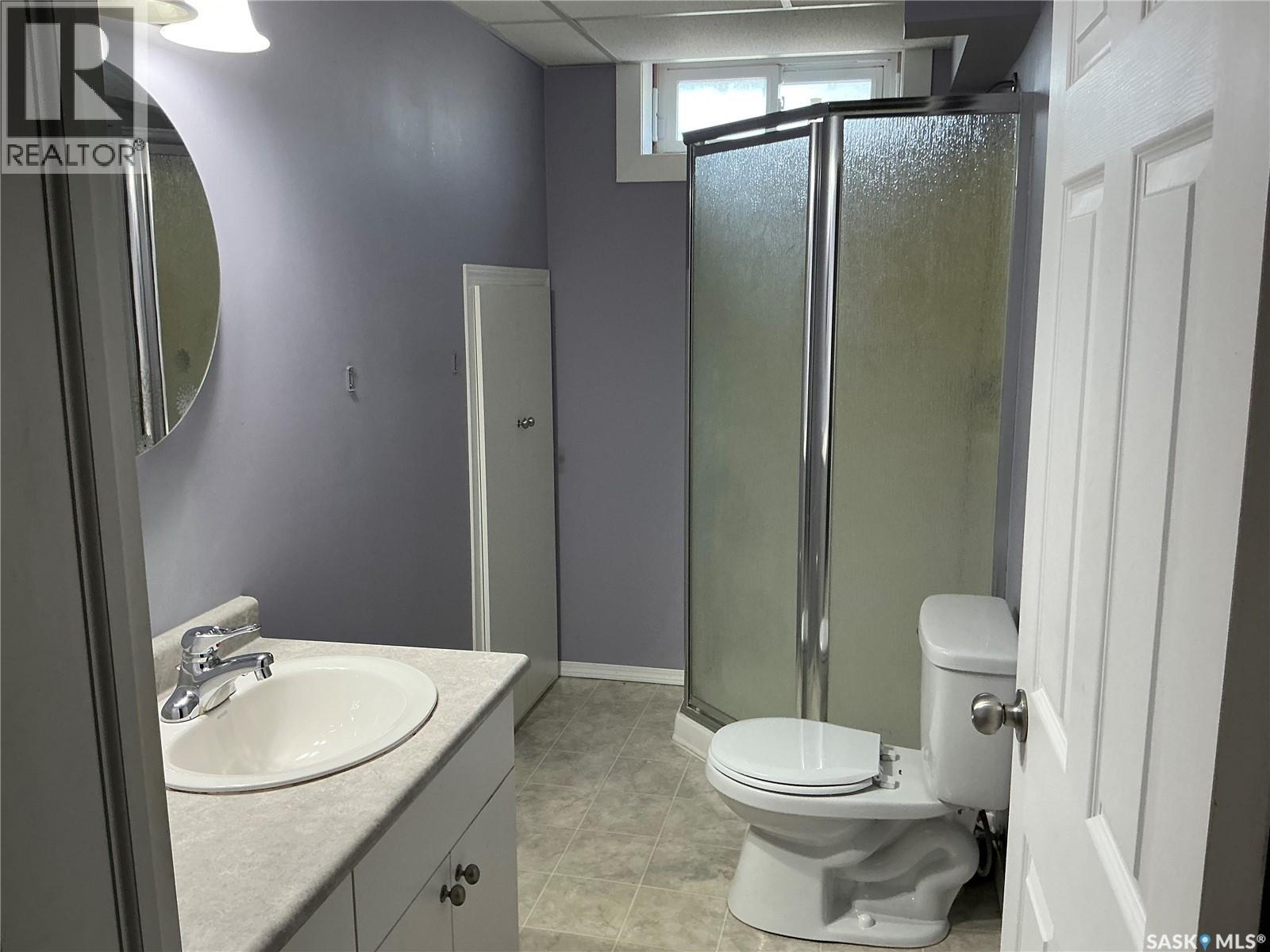 310 Vancouver Avenue S, Saskatoon, Saskatchewan  S7M 3N1 - Photo 16 - SK039564