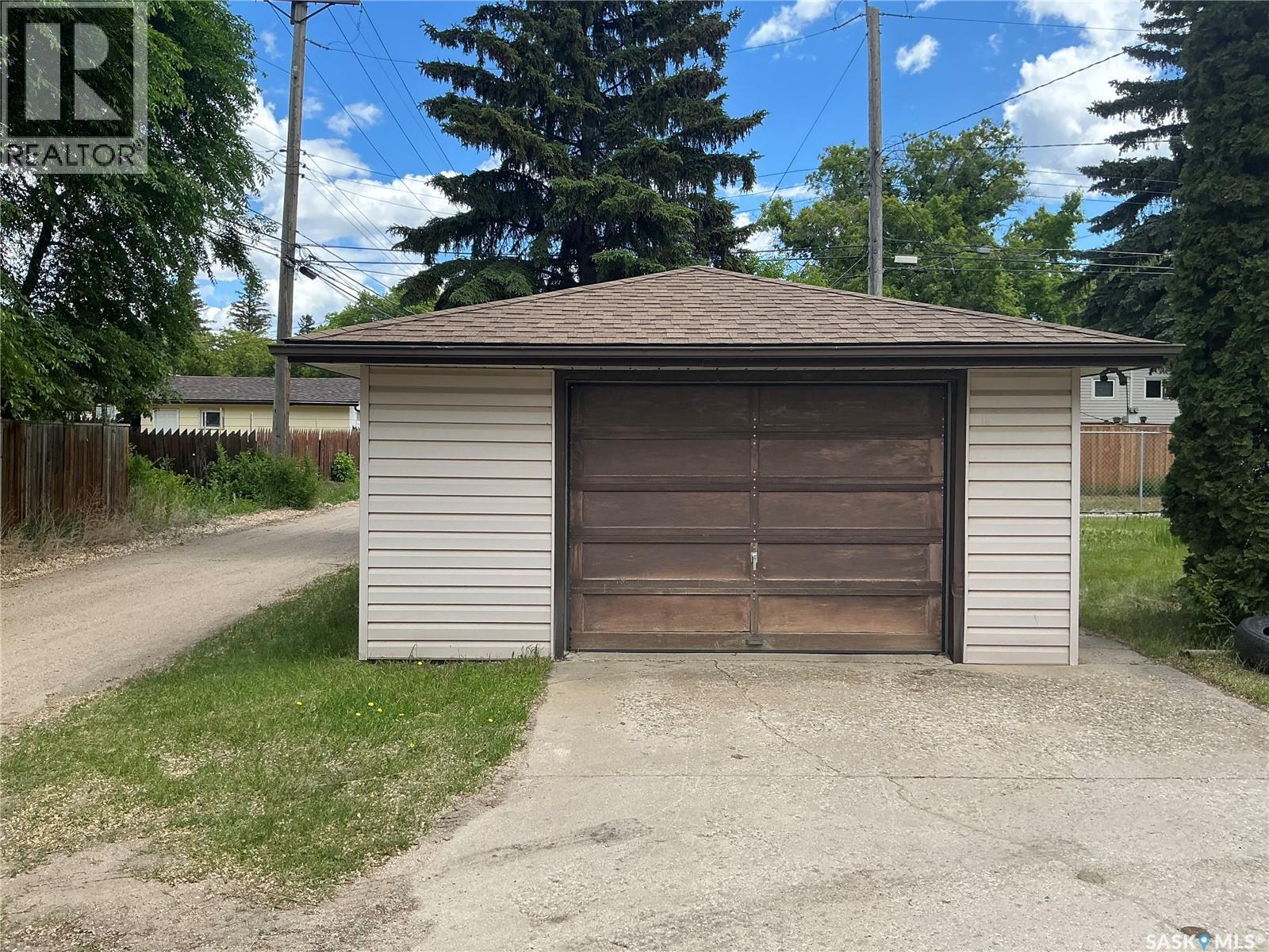 310 Vancouver Avenue S, Saskatoon, Saskatchewan  S7M 3N1 - Photo 19 - SK039564