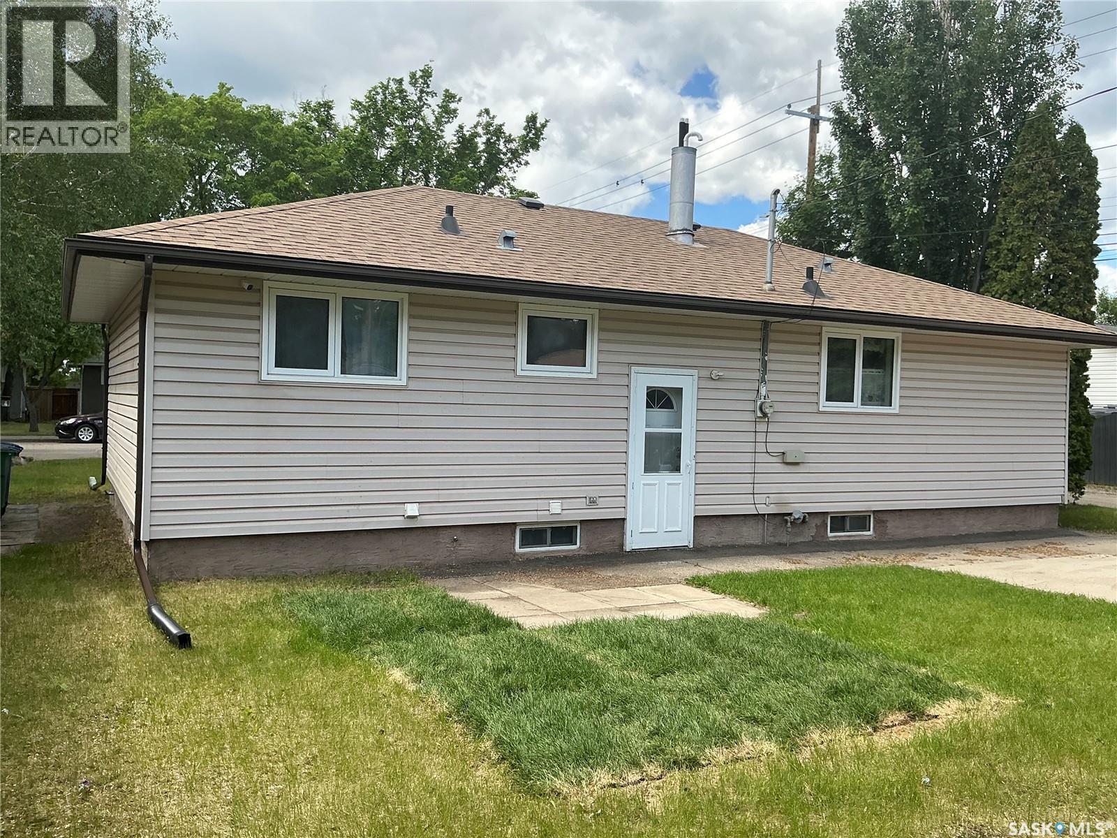 310 Vancouver Avenue S, Saskatoon, Saskatchewan  S7M 3N1 - Photo 23 - SK039564