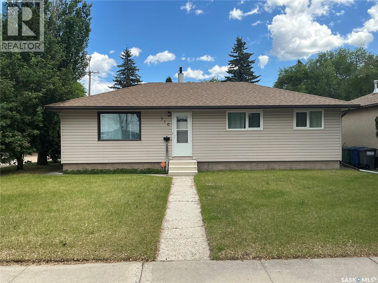 310 Vancouver Avenue S, Saskatoon, Saskatchewan  S7M 3N1 - Photo 25 - SK039564